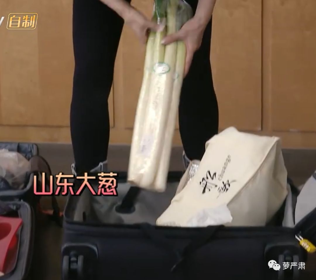 婚前婚后一样吗,这个模范老公到底崩了没有?