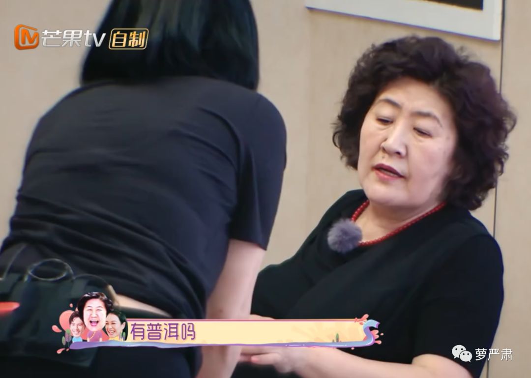 婚前婚后一样吗,这个模范老公到底崩了没有?