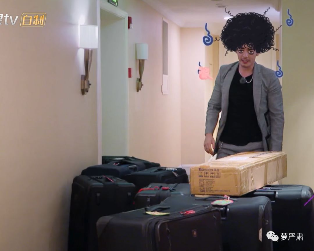 婚前婚后一样吗,这个模范老公到底崩了没有?