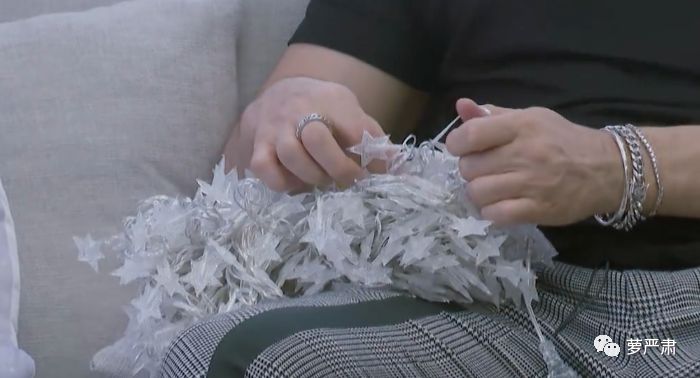 婚前婚后一样吗,这个模范老公到底崩了没有?