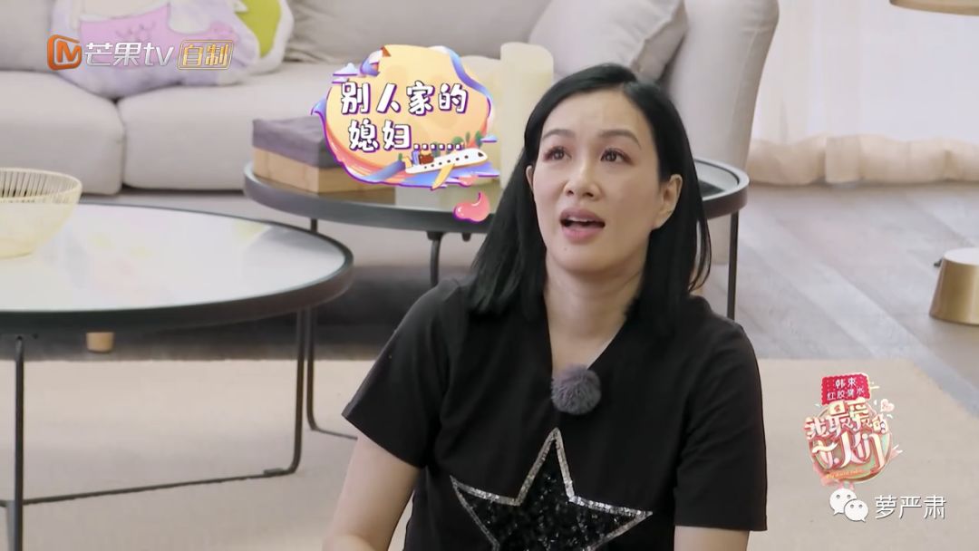 ��ǰ���һ�������ģ���Ϲ����ױ���û�У�