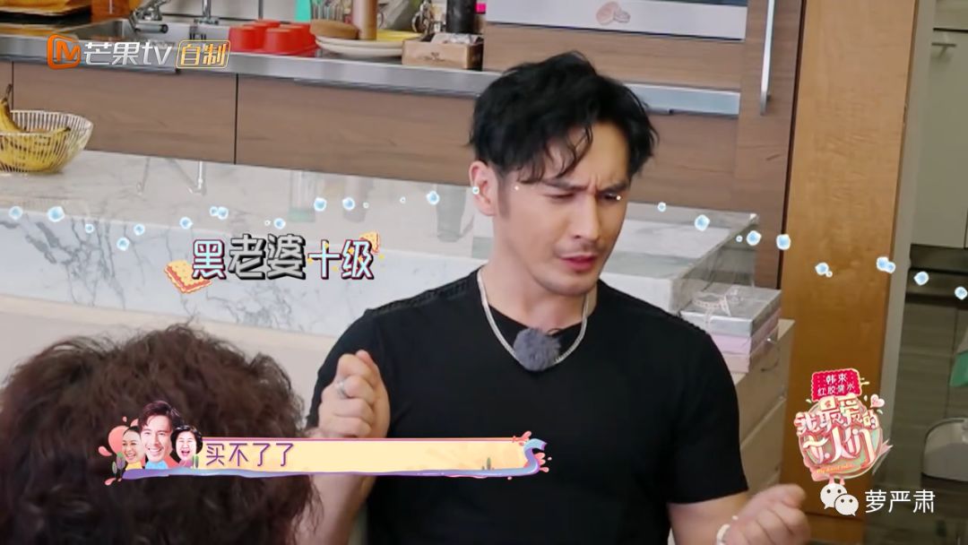 ��ǰ���һ�������ģ���Ϲ����ױ���û�У�