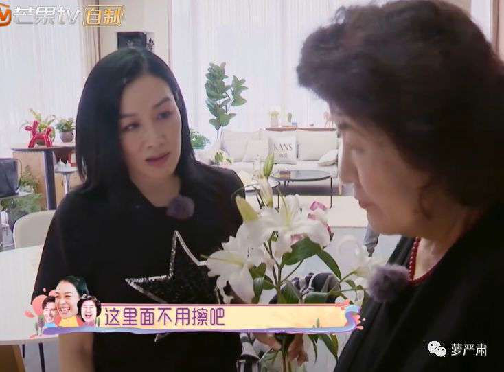 ��ǰ���һ�������ģ���Ϲ����ױ���û�У�