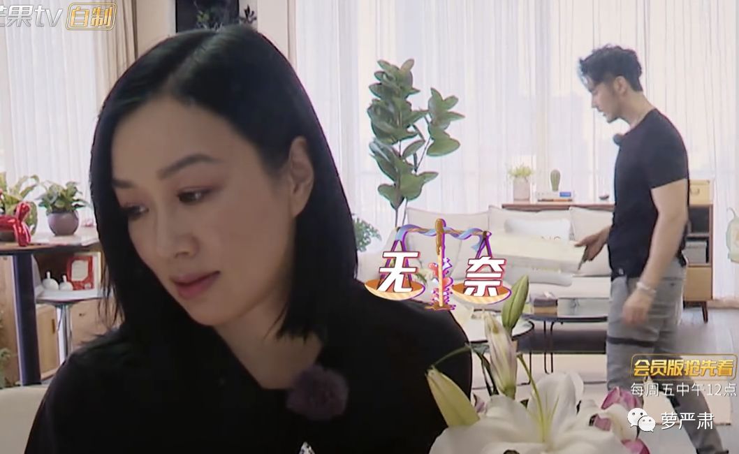 ��ǰ���һ�������ģ���Ϲ����ױ���û�У�