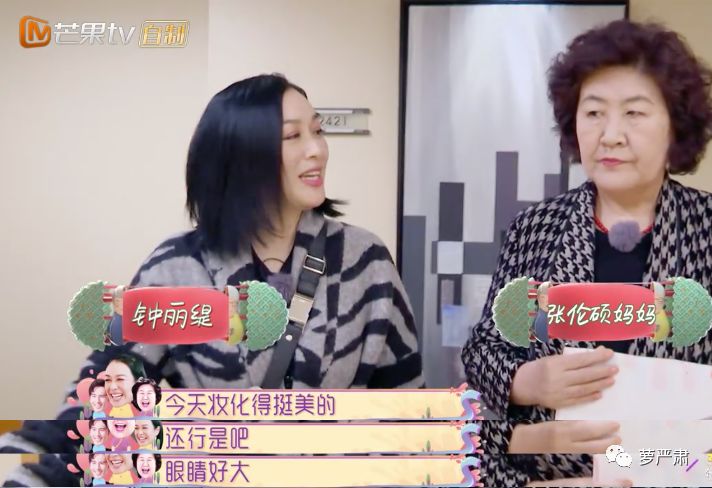 ��ǰ���һ�������ģ���Ϲ����ױ���û�У�