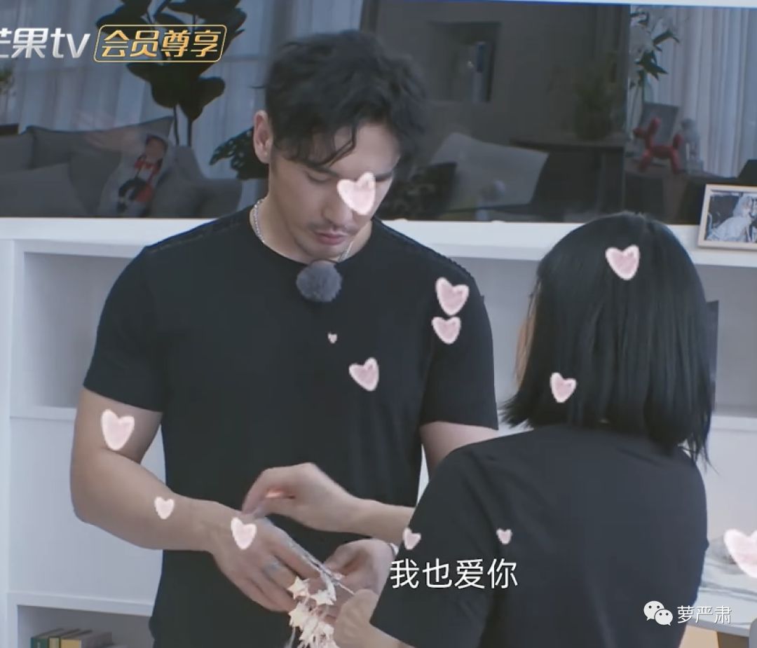 ��ǰ���һ�������ģ���Ϲ����ױ���û�У�