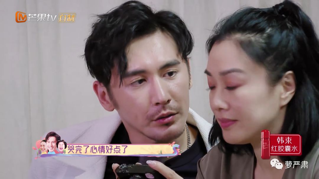 ��ǰ���һ�������ģ���Ϲ����ױ���û�У�