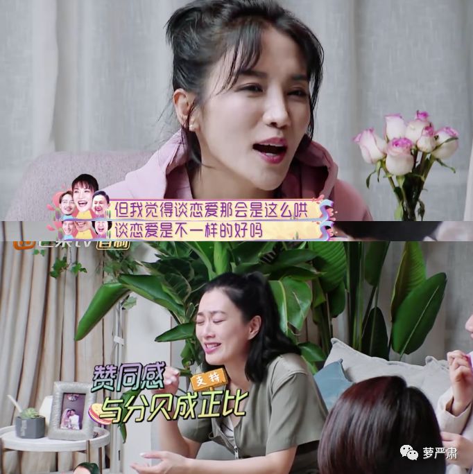 ��ǰ���һ�������ģ���Ϲ����ױ���û�У�