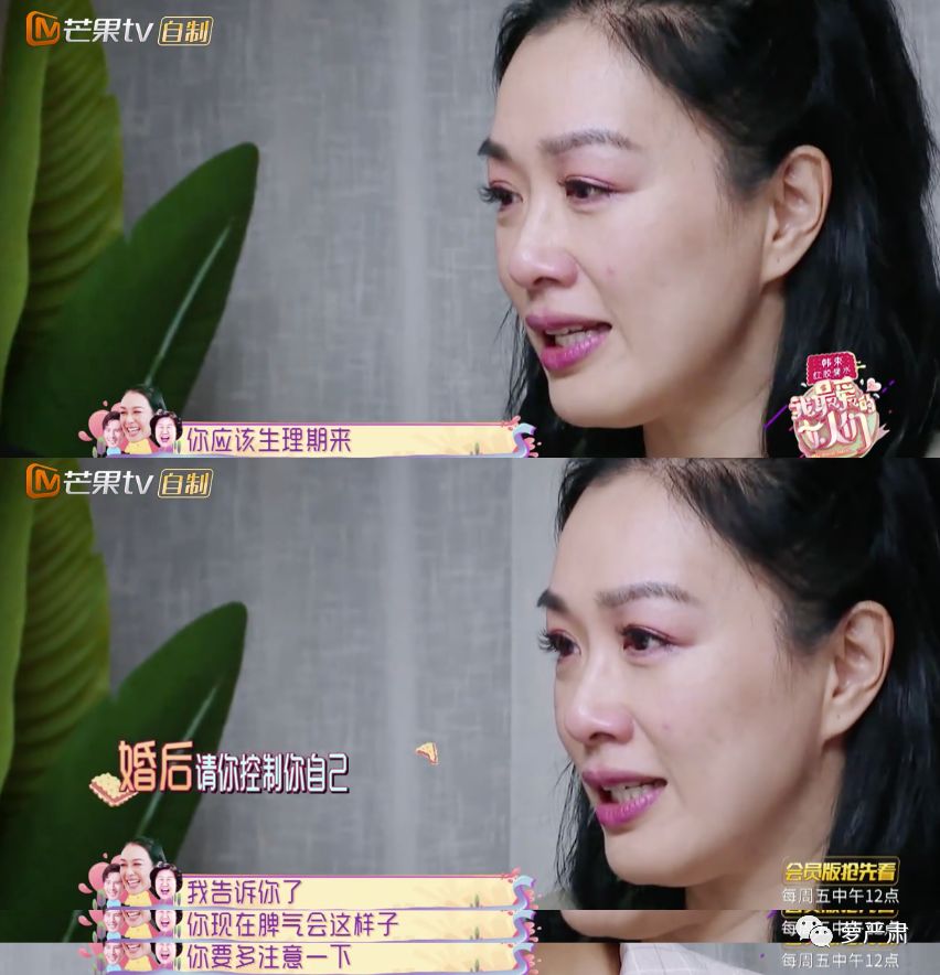 ��ǰ���һ�������ģ���Ϲ����ױ���û�У�