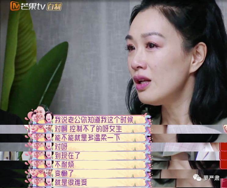 ��ǰ���һ�������ģ���Ϲ����ױ���û�У�