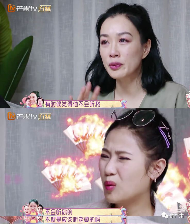 ��ǰ���һ�������ģ���Ϲ����ױ���û�У�