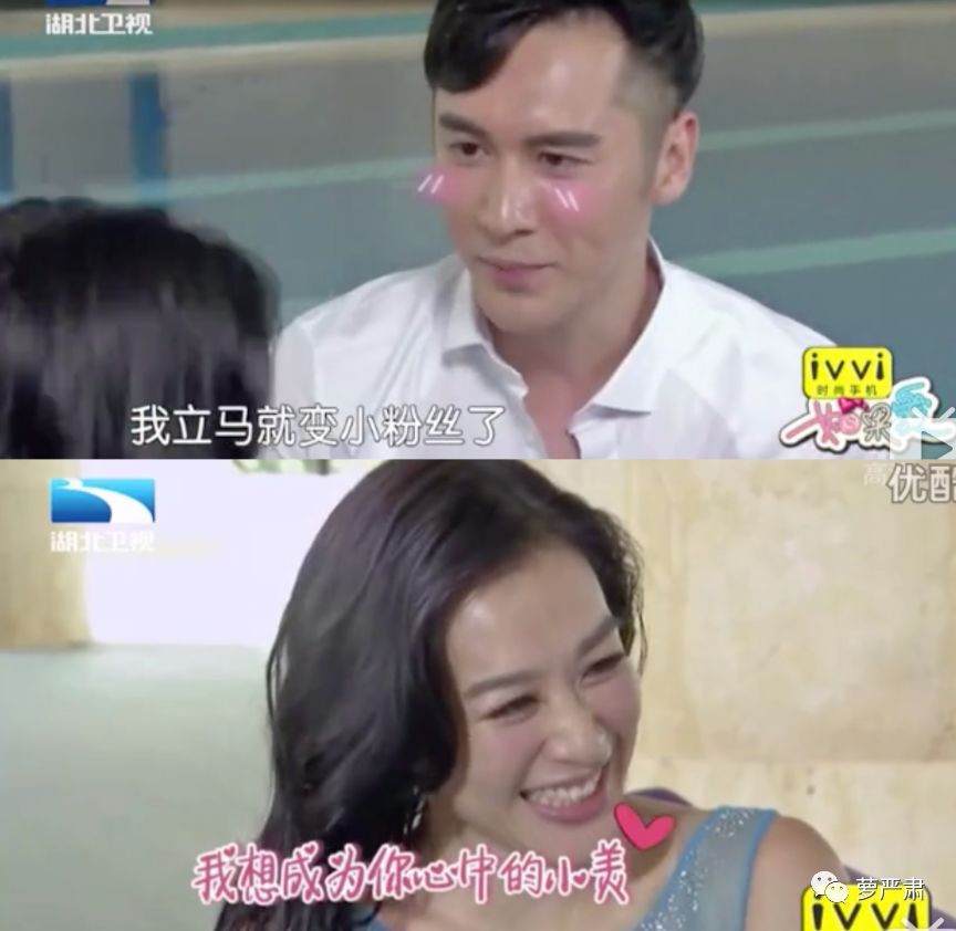 ��ǰ���һ�������ģ���Ϲ����ױ���û�У�