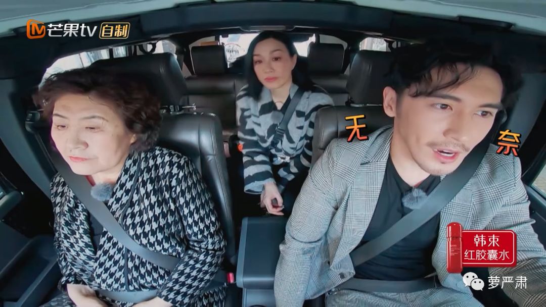 ��ǰ���һ�������ģ���Ϲ����ױ���û�У�