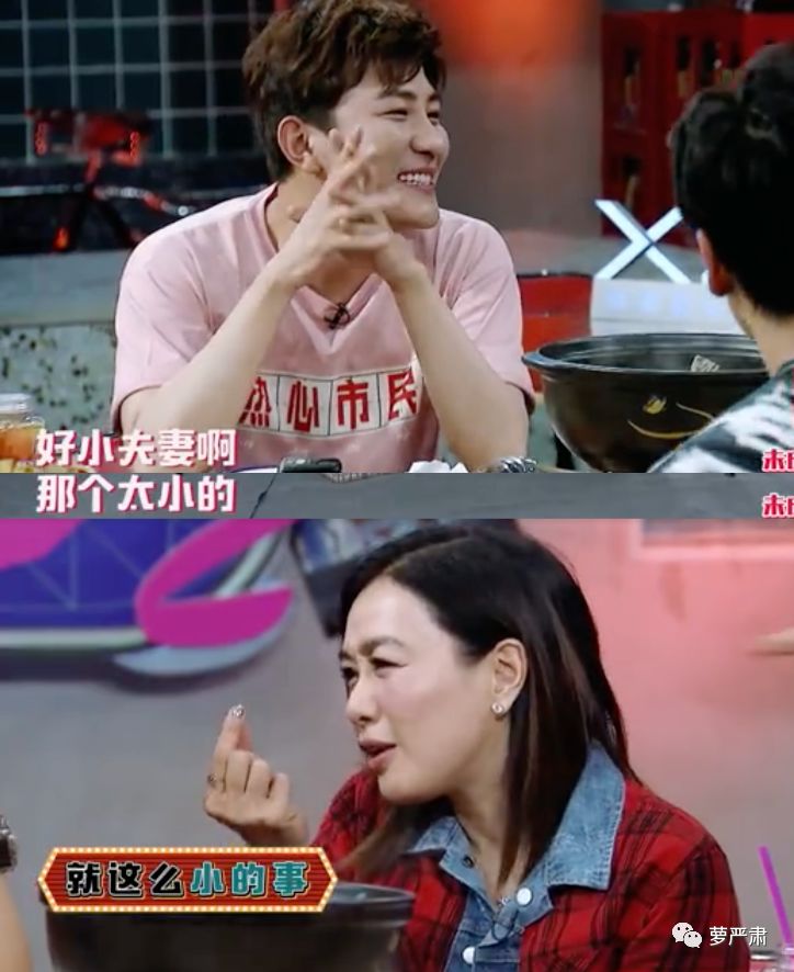 ��ǰ���һ�������ģ���Ϲ����ױ���û�У�