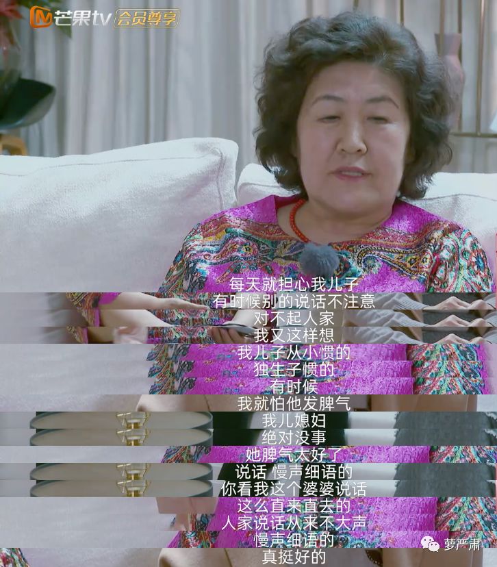 ��ǰ���һ�������ģ���Ϲ����ױ���û�У�