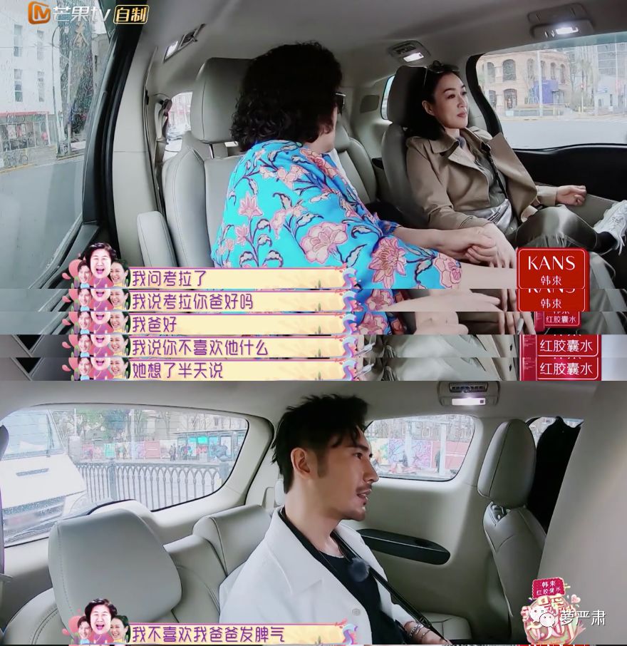 ��ǰ���һ�������ģ���Ϲ����ױ���û�У�