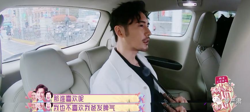 ��ǰ���һ�������ģ���Ϲ����ױ���û�У�