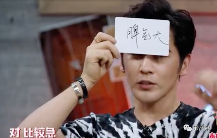 ��ǰ���һ�������ģ���Ϲ����ױ���û�У�