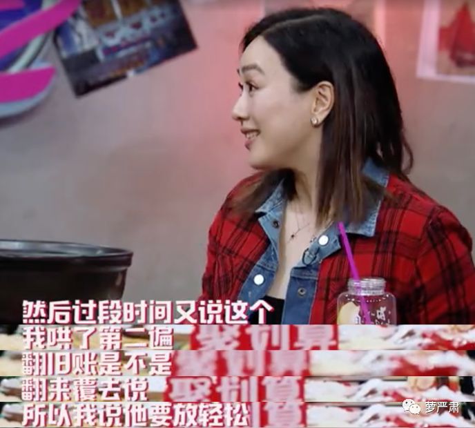 ��ǰ���һ�������ģ���Ϲ����ױ���û�У�