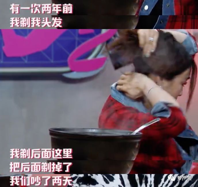 ��ǰ���һ�������ģ���Ϲ����ױ���û�У�