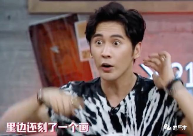 ��ǰ���һ�������ģ���Ϲ����ױ���û�У�