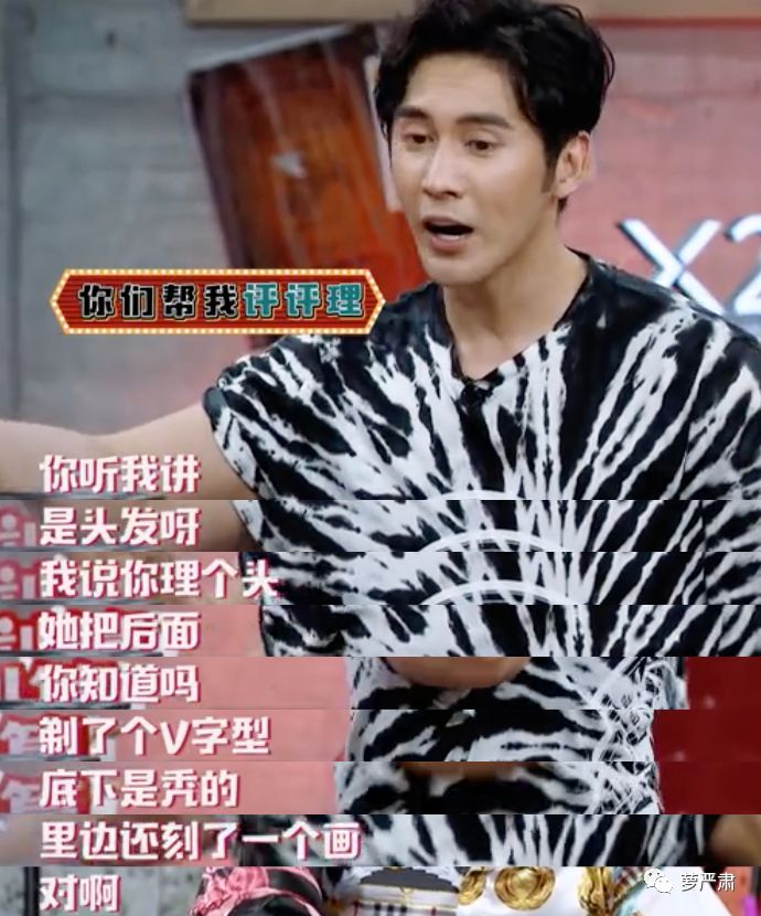 ��ǰ���һ�������ģ���Ϲ����ױ���û�У�