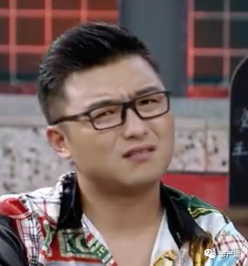 ��ǰ���һ�������ģ���Ϲ����ױ���û�У�