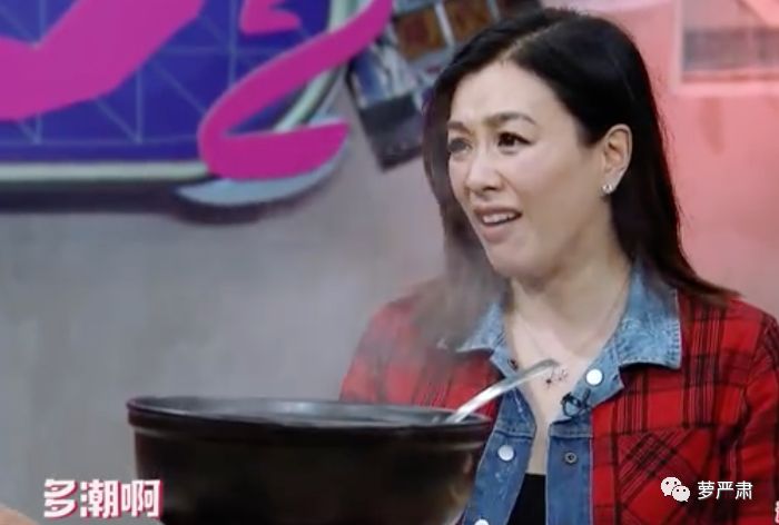 ��ǰ���һ�������ģ���Ϲ����ױ���û�У�