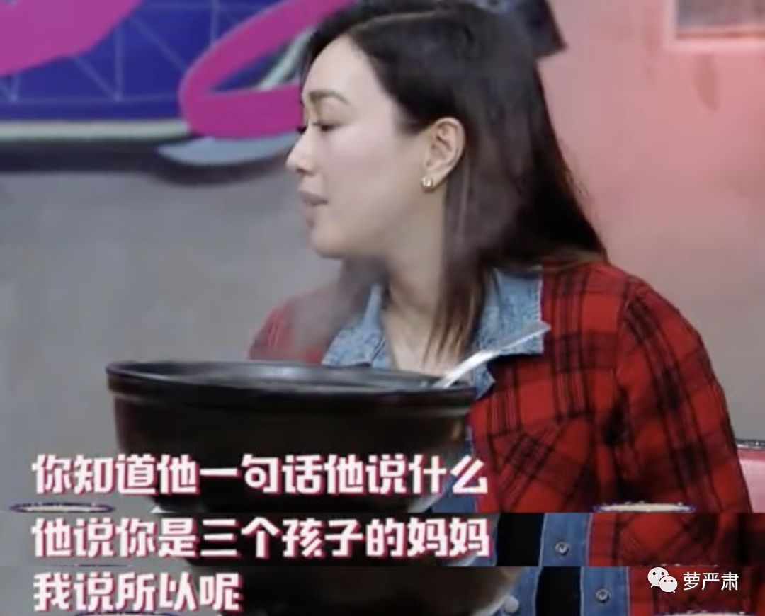 ��ǰ���һ�������ģ���Ϲ����ױ���û�У�