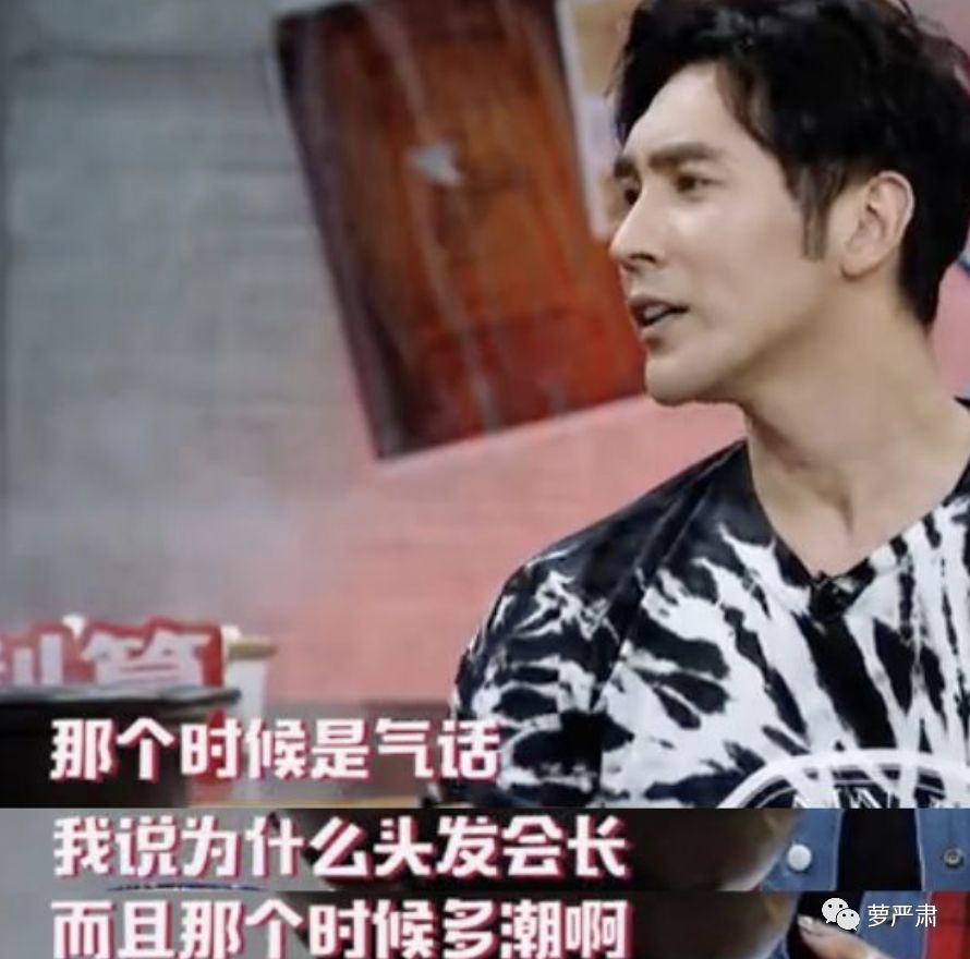 ��ǰ���һ�������ģ���Ϲ����ױ���û�У�