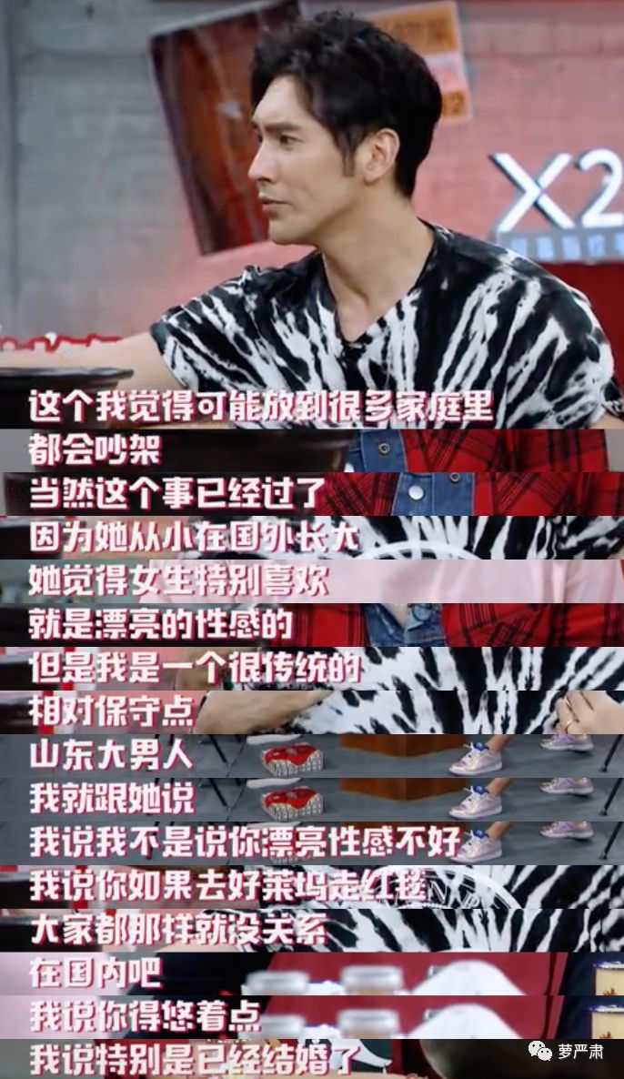 ��ǰ���һ�������ģ���Ϲ����ױ���û�У�