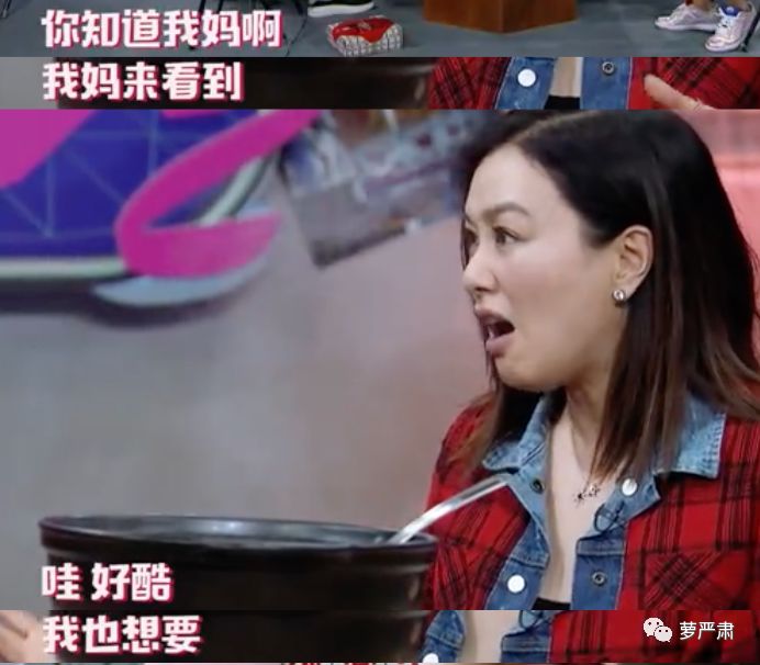 ��ǰ���һ�������ģ���Ϲ����ױ���û�У�