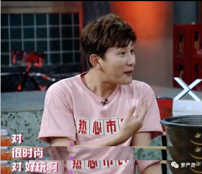 ��ǰ���һ�������ģ���Ϲ����ױ���û�У�