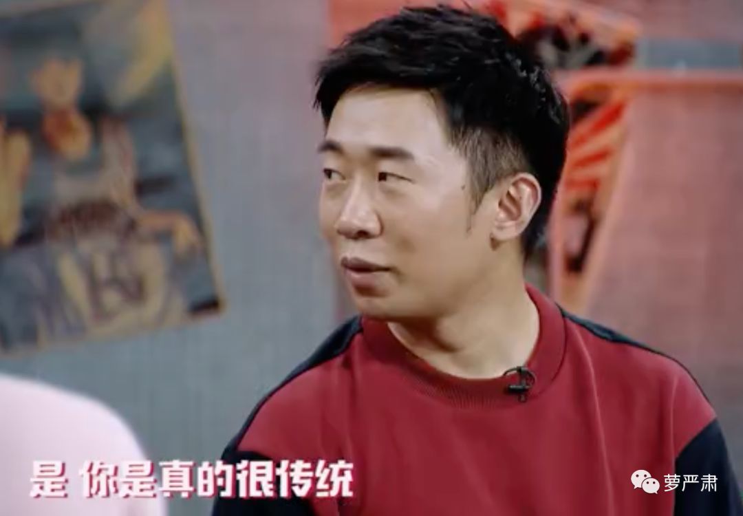 ��ǰ���һ�������ģ���Ϲ����ױ���û�У�