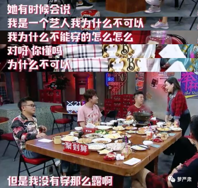 ��ǰ���һ�������ģ���Ϲ����ױ���û�У�