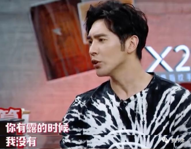 ��ǰ���һ�������ģ���Ϲ����ױ���û�У�