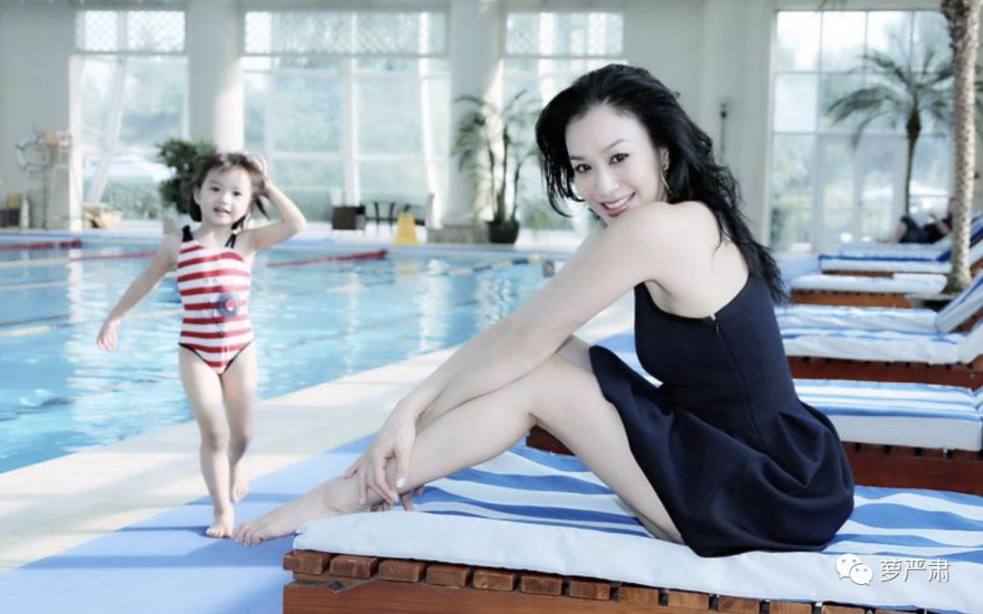 ��ǰ���һ�������ģ���Ϲ����ױ���û�У�