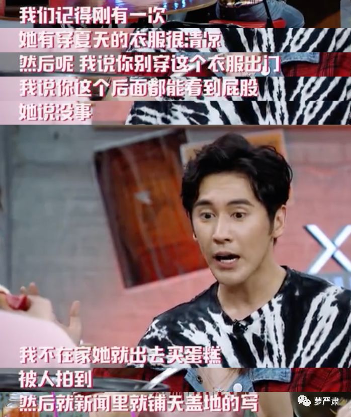 ��ǰ���һ�������ģ���Ϲ����ױ���û�У�