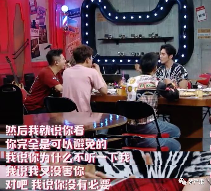 ��ǰ���һ�������ģ���Ϲ����ױ���û�У�