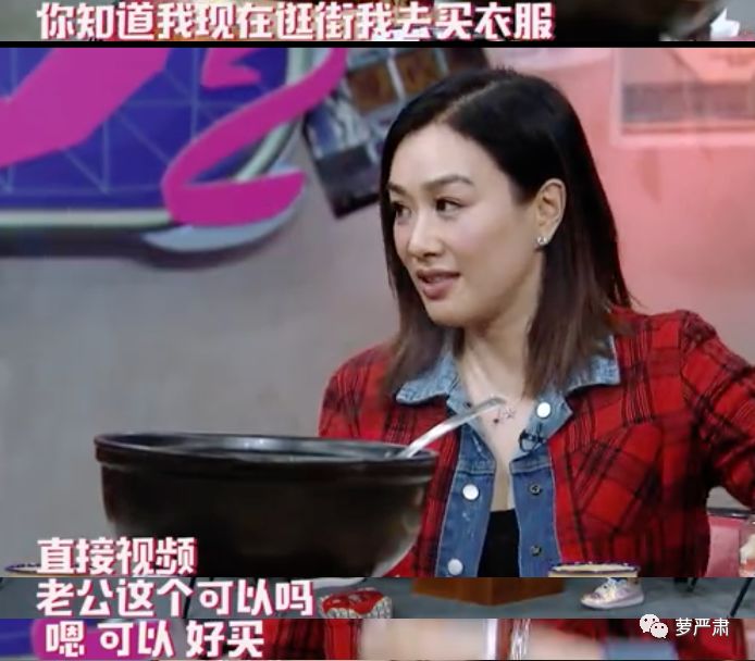 ��ǰ���һ�������ģ���Ϲ����ױ���û�У�