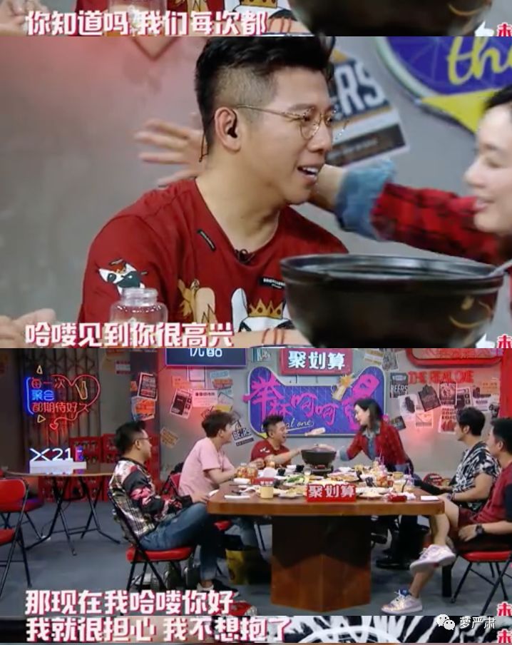 ��ǰ���һ�������ģ���Ϲ����ױ���û�У�