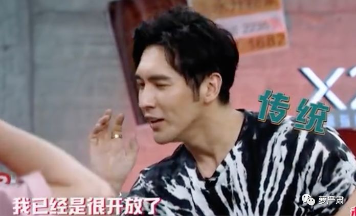 ��ǰ���һ�������ģ���Ϲ����ױ���û�У�