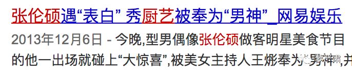 ��ǰ���һ�������ģ���Ϲ����ױ���û�У�