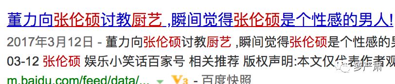 ��ǰ���һ�������ģ���Ϲ����ױ���û�У�