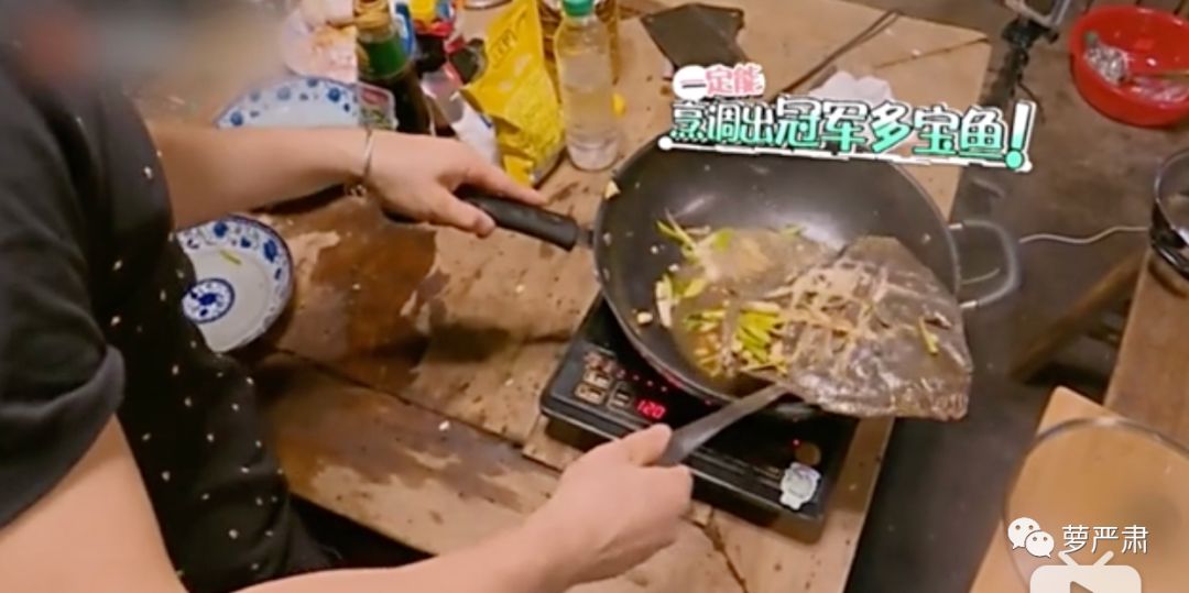 ��ǰ���һ�������ģ���Ϲ����ױ���û�У�