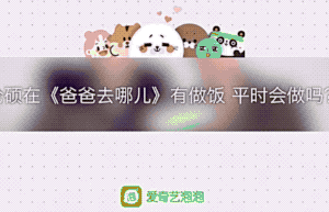 ��ǰ���һ�������ģ���Ϲ����ױ���û�У�