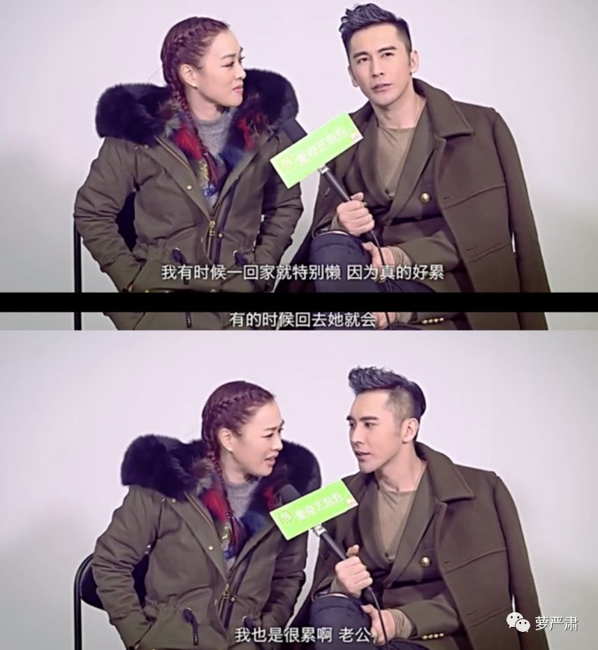 ��ǰ���һ�������ģ���Ϲ����ױ���û�У�