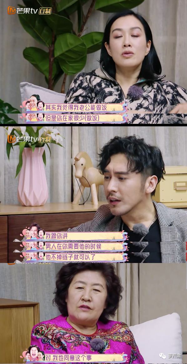 ��ǰ���һ�������ģ���Ϲ����ױ���û�У�