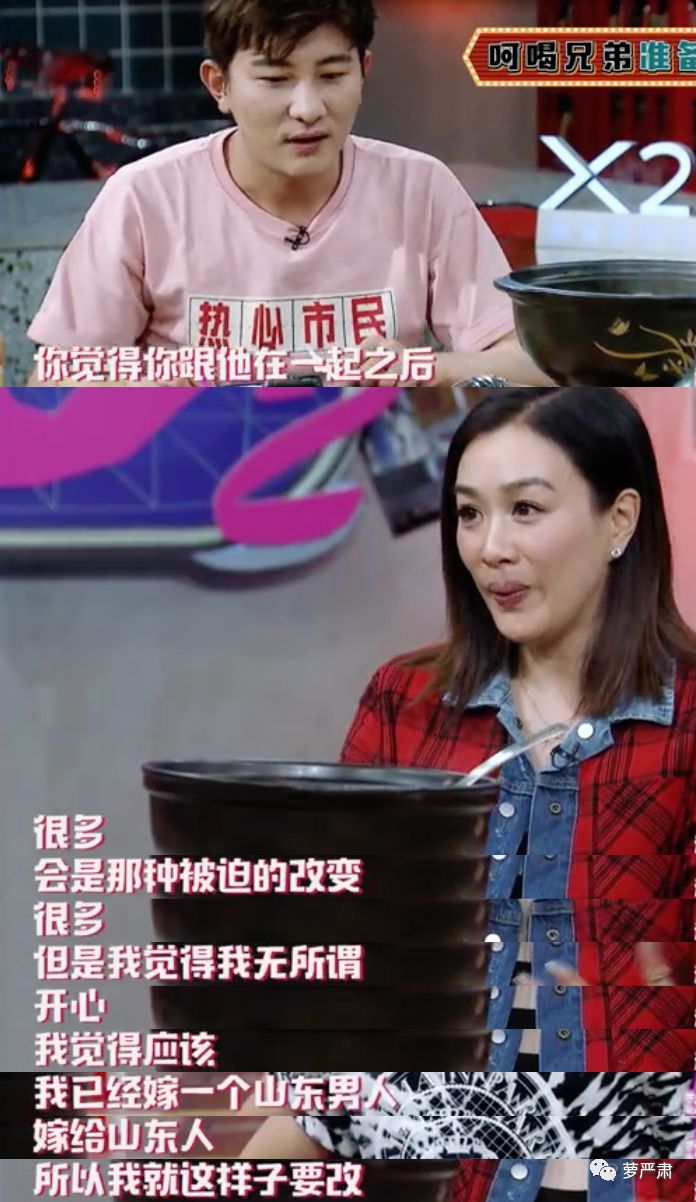 ��ǰ���һ�������ģ���Ϲ����ױ���û�У�