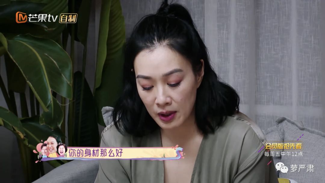 ��ǰ���һ�������ģ���Ϲ����ױ���û�У�